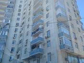Satılır 3 otaqlı yeni tikili 138 m², Xalqlar Dostluğu m., photo 2 from 8