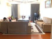 Satılır 3 otaqlı yeni tikili 138 m², Xalqlar Dostluğu m., photo 4 from 8