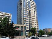 Satılır 3 otaqlı yeni tikili 138 m², Xalqlar Dostluğu m., photo 1 from 8