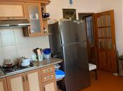Satılır 3 otaqlı yeni tikili 138 m², Xalqlar Dostluğu m., photo 7 from 8