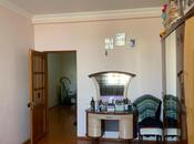 Satılır 3 otaqlı yeni tikili 138 m², Xalqlar Dostluğu m., photo 5 from 8
