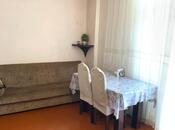 Satılır 3 otaqlı yeni tikili 138 m², Xalqlar Dostluğu m., photo 8 from 8
