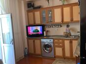 Satılır 3 otaqlı yeni tikili 138 m², Xalqlar Dostluğu m., photo 6 from 8