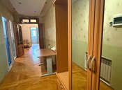 Сдаётся 2-комн. новостройка 90 м², м. Иншаатчылар, photo 5 from 7