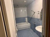 Сдаётся 2-комн. новостройка 90 м², м. Иншаатчылар, photo 6 from 7