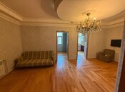Сдаётся 2-комн. новостройка 90 м², м. Иншаатчылар, photo 4 from 7