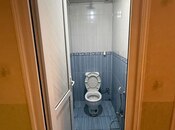 Сдаётся 2-комн. новостройка 90 м², м. Иншаатчылар, photo 7 from 7