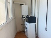 Сдаётся 2-комн. новостройка 90 м², м. Иншаатчылар, photo 2 from 7