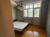 Сдаётся 2-комн. новостройка 90 м², м. Иншаатчылар, photo 3 from 7