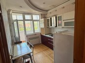Сдаётся 2-комн. новостройка 90 м², м. Иншаатчылар, photo 1 from 7
