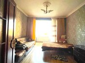 Продаётся 4-комн. вторичка 100 м², м. Халглар Достлугу, photo 8 from 8