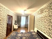 Продаётся 4-комн. вторичка 100 м², м. Халглар Достлугу, photo 6 from 8
