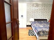 Продаётся 4-комн. вторичка 100 м², м. Халглар Достлугу, photo 5 from 8