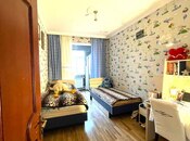 Продаётся 4-комн. вторичка 100 м², м. Халглар Достлугу, photo 7 from 8