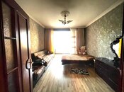 Продаётся 4-комн. вторичка 100 м², м. Халглар Достлугу, photo 4 from 8