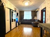 Продаётся 4-комн. вторичка 100 м², м. Халглар Достлугу, photo 3 from 8