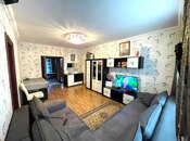 Продаётся 4-комн. вторичка 100 м², м. Халглар Достлугу, photo 2 from 8