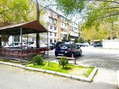 Продаётся 4-комн. вторичка 100 м², м. Халглар Достлугу, photo 1 from 8