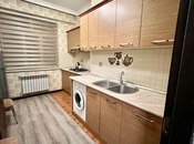 İcarəyə verilir 3 otaqlı yeni tikili 130 m², İnşaatçılar m., photo 7 from 8