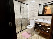 İcarəyə verilir 3 otaqlı yeni tikili 130 m², İnşaatçılar m., photo 5 from 8
