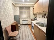 İcarəyə verilir 3 otaqlı yeni tikili 130 m², İnşaatçılar m., photo 4 from 8