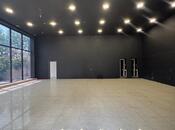 Satılır  obyekt 522 m², Sabunçu r., photo 7 from 8