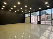 Satılır  obyekt 522 m², Sabunçu r., photo 4 from 8