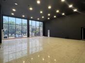 Satılır  obyekt 522 m², Sabunçu r., photo 5 from 8