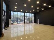 Satılır  obyekt 522 m², Sabunçu r., photo 3 from 8