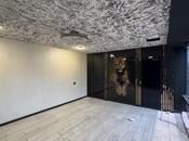 Satılır  obyekt 522 m², Sabunçu r., photo 6 from 8