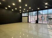 Satılır  obyekt 522 m², Sabunçu r., photo 2 from 8