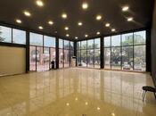 Satılır  obyekt 522 m², Sabunçu r., photo 1 from 8