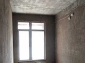 Satılır 2 otaqlı yeni tikili 55 m², Nərimanov r., photo 3 from 4