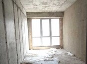 Satılır 2 otaqlı yeni tikili 55 m², Nərimanov r., photo 2 from 4