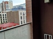 Satılır 2 otaqlı yeni tikili 55 m², Nərimanov r., photo 4 from 4
