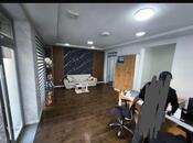 İcarəyə verilir 3 otaqlı köhnə tikili 75 m², Elmlər Akademiyası m., photo 6 from 8