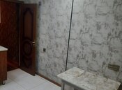 İcarəyə verilir 2 otaqlı köhnə tikili 65 m², İnşaatçılar m., photo 4 from 8