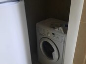 İcarəyə verilir 2 otaqlı köhnə tikili 65 m², İnşaatçılar m., photo 5 from 8