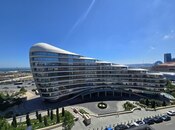 Сдаётся 3-комн. новостройка 120 м², пос. Аг шехер, photo 7 from 8