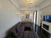 Сдаётся 3-комн. новостройка 120 м², пос. Аг шехер, photo 6 from 8