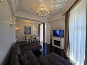 Сдаётся 3-комн. новостройка 120 м², пос. Аг шехер, photo 5 from 8