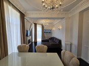Сдаётся 3-комн. новостройка 120 м², пос. Аг шехер, photo 3 from 8