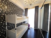 Сдаётся 3-комн. новостройка 120 м², пос. Аг шехер, photo 8 from 8