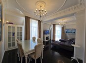 Сдаётся 3-комн. новостройка 120 м², пос. Аг шехер, photo 2 from 8