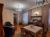 Satılır 6 otaqlı həyət evi/bağ evi 450 m², Bakıxanov q., photo 4 from 8