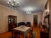 Satılır 6 otaqlı həyət evi/bağ evi 450 m², Bakıxanov q., photo 5 from 8