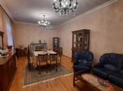 Satılır 6 otaqlı həyət evi/bağ evi 450 m², Bakıxanov q., photo 3 from 8