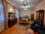 Satılır 6 otaqlı həyət evi/bağ evi 450 m², Bakıxanov q., photo 2 from 8