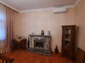 Satılır 6 otaqlı həyət evi/bağ evi 450 m², Bakıxanov q., photo 6 from 8