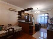 Satılır 6 otaqlı həyət evi/bağ evi 450 m², Bakıxanov q., photo 8 from 8